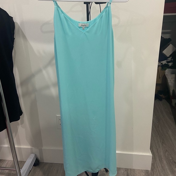 Aritzia Babaton Dress XS - Picture 2 of 3